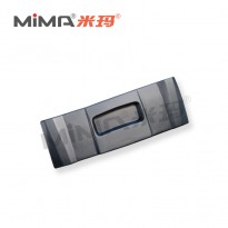 电池盖板-MB15.1.21   米玛MB1530 MB2030 堆垛车通用配件 