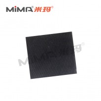 MK20.1.16-电池垫搬易通米玛铰接式电动叉车MJ车型配件