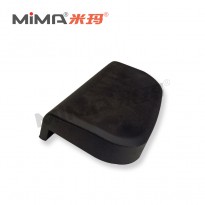 TFZ16.1.20.4手垫搬易通米玛叉车MQB车型