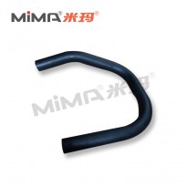 MF15.3.10-吸油胶管 米玛电动叉车MF1530 MF2060 前移式叉车 车型部分配件